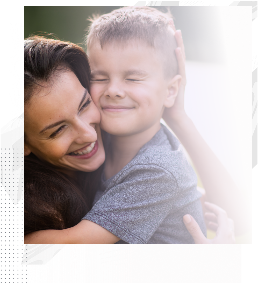 Inspiration for Card Star